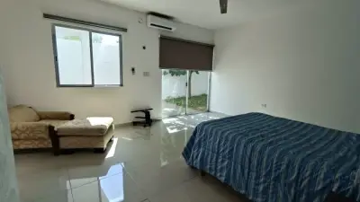Casa en venta en Mérida - foto 3