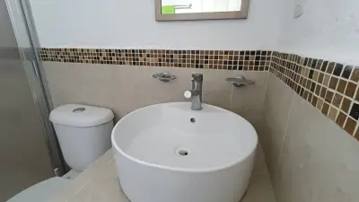 Casa en venta en Mérida - foto 4