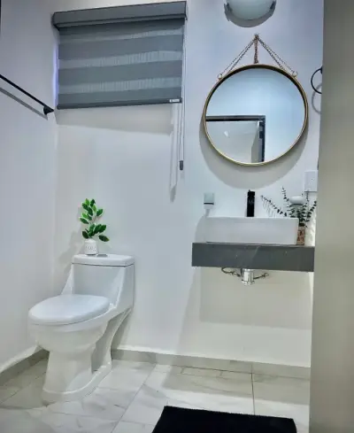 Casa en venta en Bahía de Banderas - foto 4