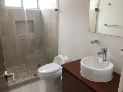 Departamento en renta en Cancun - foto 5
