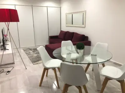 Departamento en renta en Cancun - foto 3