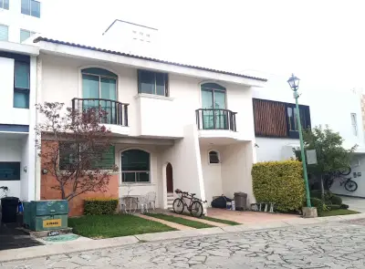 Casa en renta en Zapopan - foto 2
