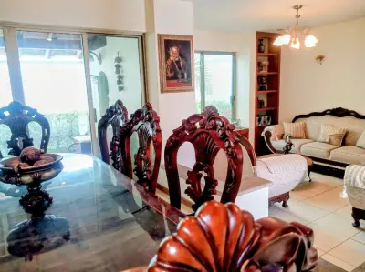 Casa en renta en Zapopan - foto 4