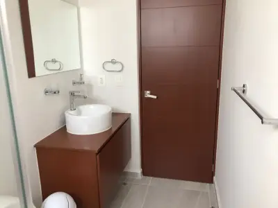 Departamento en renta en Cancun - foto 4