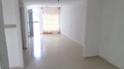 Casa en venta en Tultepec - foto 5