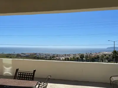 Casa en venta en Tijuana - foto 2