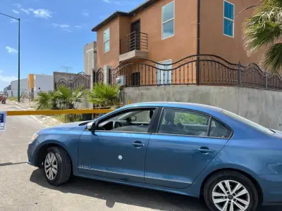 Casa en venta en Tijuana - foto 5
