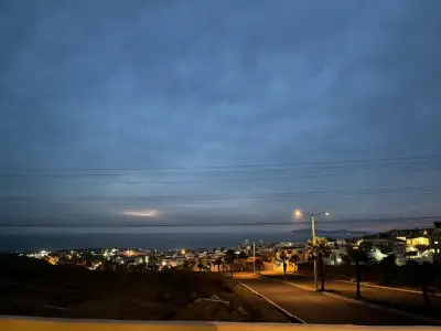 Venta Casa San Marino Residencial, Tijuana!