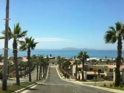 Casa en venta en Tijuana - foto 4