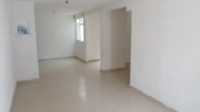 Casa en venta en Tultepec - foto 3