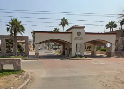 Casa en venta en Tijuana - foto 3