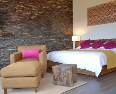 Casa en venta en Tapalpa - foto 4