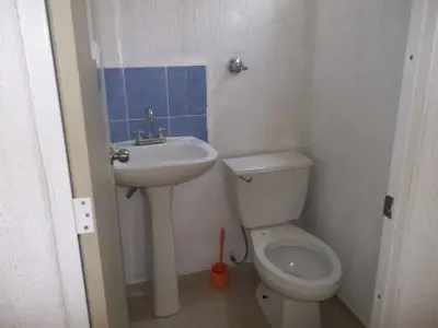 Casa en venta en Tultepec - foto 4