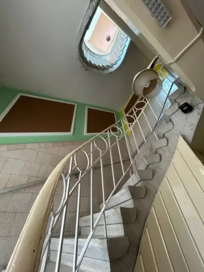 Hoteles y edificios en venta en Benito Juárez - foto 5