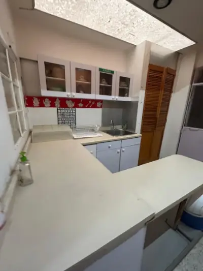 Hoteles y edificios en venta en Benito Juárez - foto 4
