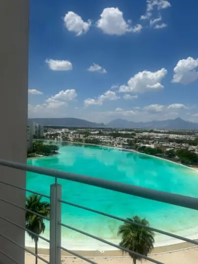 Departamento en venta en Apodaca - foto 4