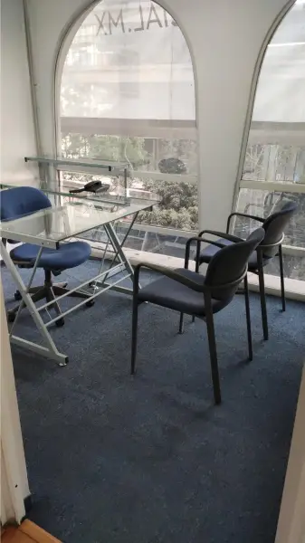 Local comercial en renta en Miguel Hidalgo - foto 4