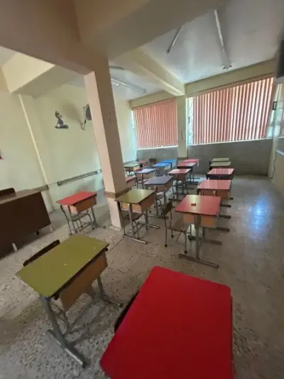 Hoteles y edificios en venta en Benito Juárez - foto 2