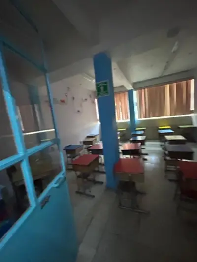 Hoteles y edificios en venta en Benito Juárez - foto 3