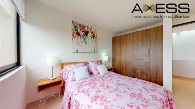 Casa en venta en El Marqués - foto 3