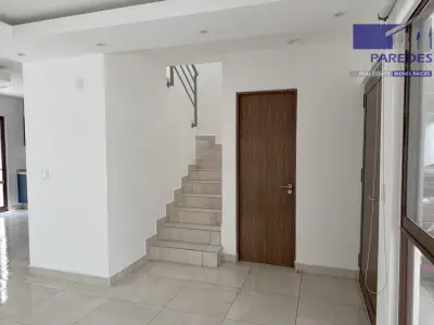 Casa en venta en El Marqués - foto 2