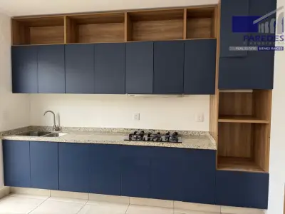 Casa en venta en El Marqués - foto 5