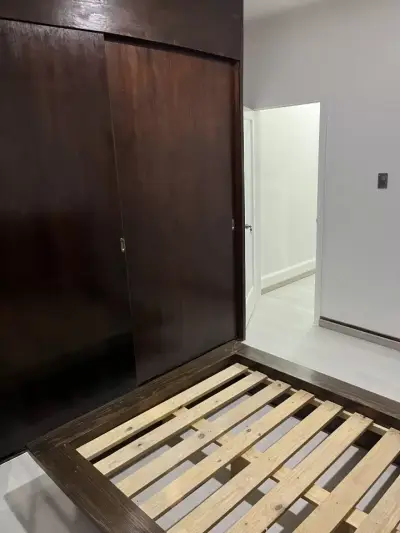 Departamento en renta en Cuauhtémoc - foto 4