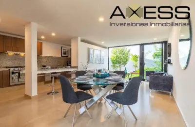 Casa en venta en El Marqués - foto 2