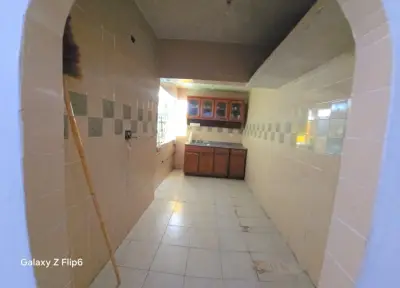Casa en venta en Álvaro Obregón - foto 2