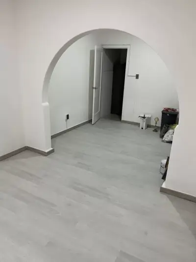 Departamento en renta en Cuauhtémoc - foto 5