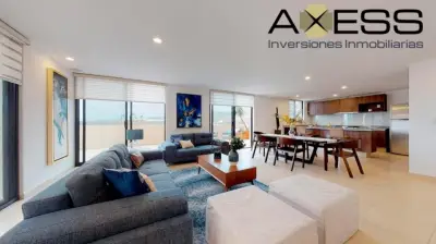 Casa moderna en venta en Zibatá Querétaro | Nazca Munay