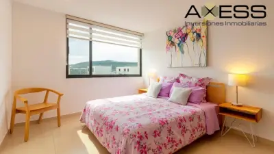 Casa en venta en El Marqués - foto 4