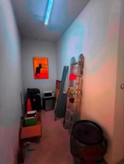 Casa en venta en Benito Juárez - foto 4