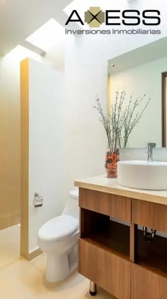 Casa en venta en El Marqués - foto 5