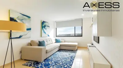 Casa en venta en El Marqués - foto 2