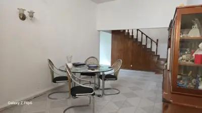 Casa en venta en Álvaro Obregón - foto 5