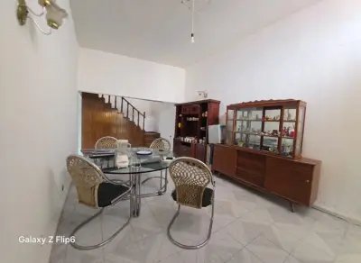 UH Santa Fe te espera | Casa de un nivel, lista para vivir y