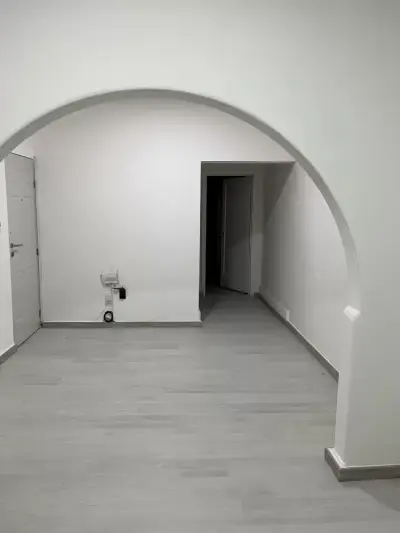 Se renta departamento