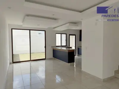 Casa en venta en El Marqués - foto 3