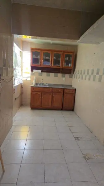 Casa en venta en Álvaro Obregón - foto 3