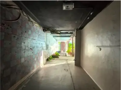 Terreno en venta en Benito Juárez - foto 3