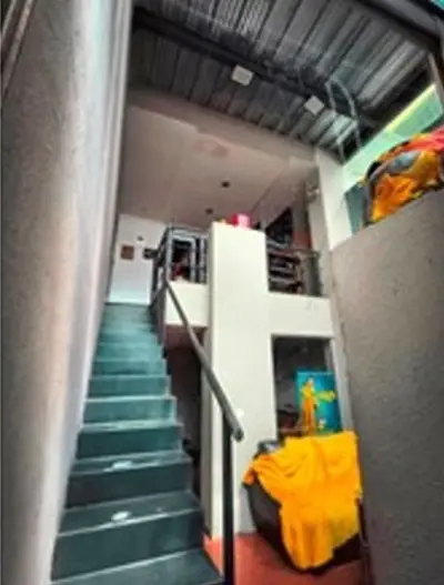 Casa en venta en Benito Juárez - foto 5
