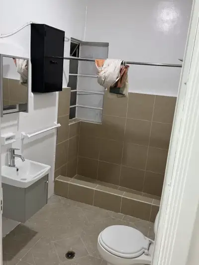 Departamento en renta en Cuauhtémoc - foto 3