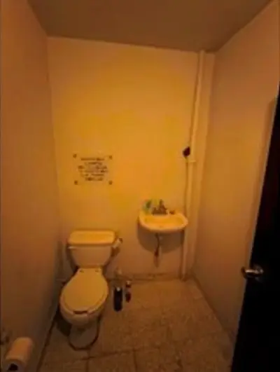 Casa en venta en Benito Juárez - foto 3