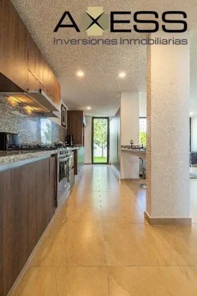 Casa en venta en El Marqués - foto 3