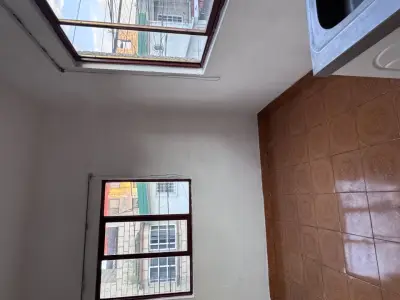 Departamento en renta en Xochimilco - foto 5