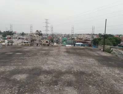 Casa en venta en Iztapalapa - foto 3