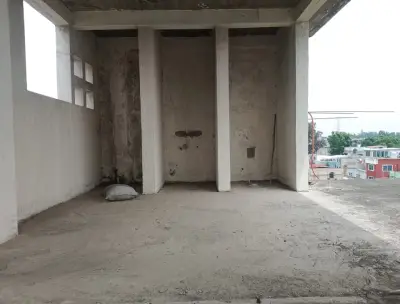 Edificio Productivo en Venta