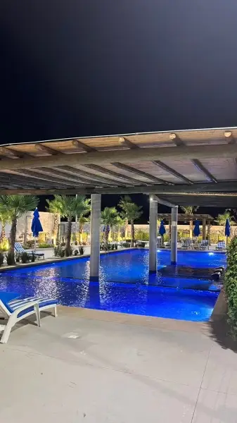Departamento en venta en Culiacán - foto 2