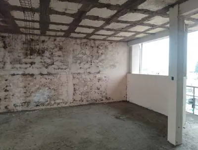 Casa en venta en Iztapalapa - foto 5